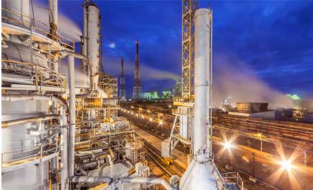 危唬；；；；；；菲笠悼扇己陀卸酒寮嗖饨饩龇桨